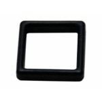 KJW USP Уплотнительное кольцо-прокладка для заправочного блока магазина (№73i)